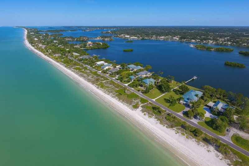 Best Bathtub Installation pros in Nokomis, FL