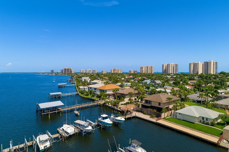 Best Bathtub Installation pros in Port Charlotte, FL