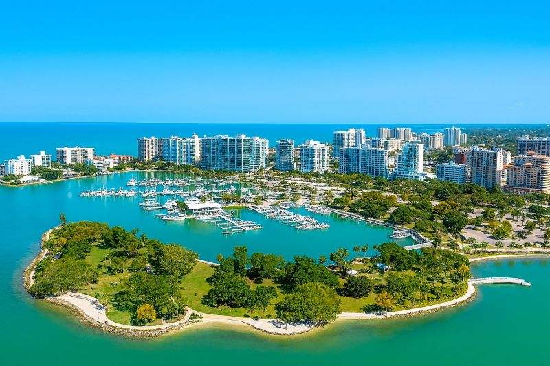 Best Shower Installation pros in Sarasota, FL