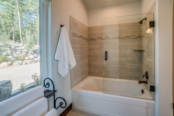 Cost of Tub Conversion Service in Nokomis