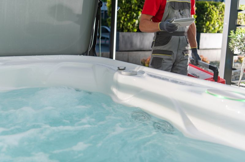 Top Bathtub Installation Companies in Nokomis, FL