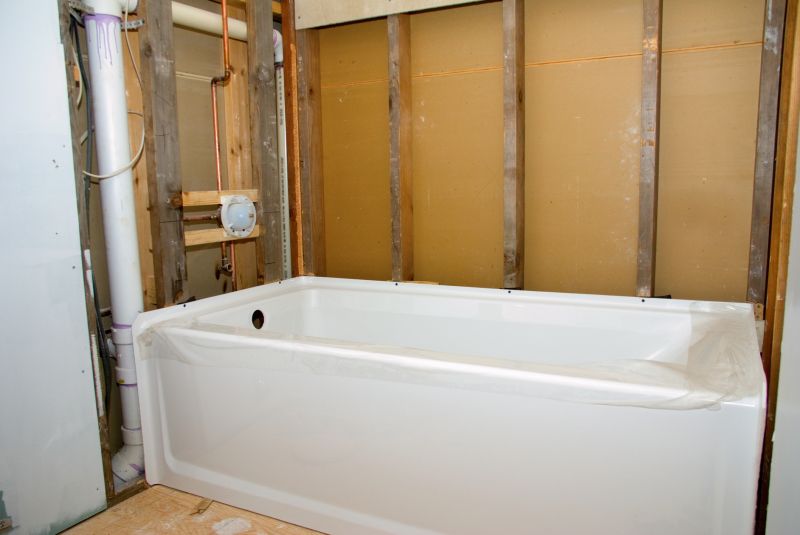 Top Bathtub Installation Companies in Rotonda West, FL