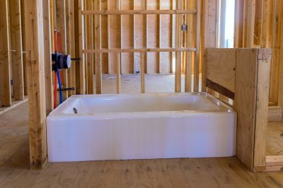 Top Bathtub Installation Companies in Venice, FL