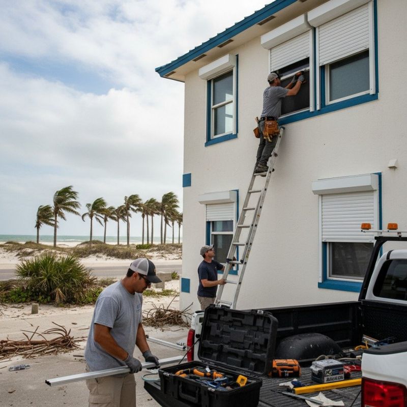 Top Shower Installation Companies in Port Charlotte, FL