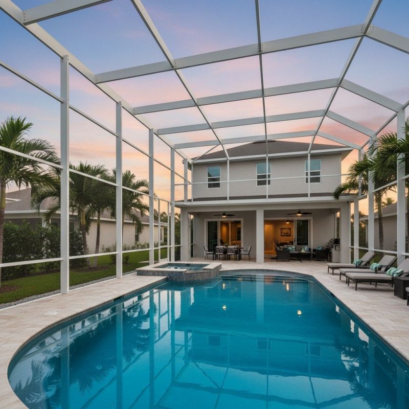 Top Shower Installation Companies in Rotonda West, FL