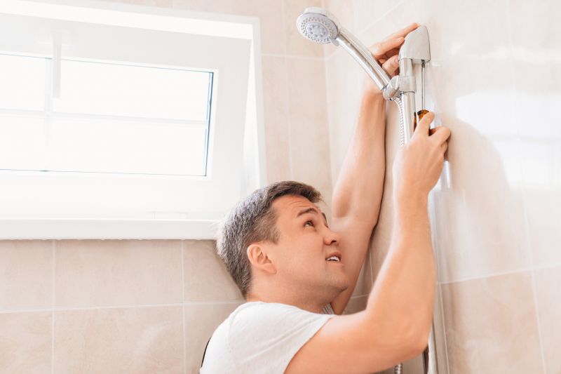 Top Shower Installation Companies in Sarasota, FL